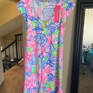 Lilly Pulitzer Dress - NWT